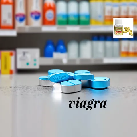 Prezzo viagra farmacia italiana